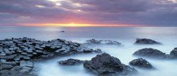 giants causeway