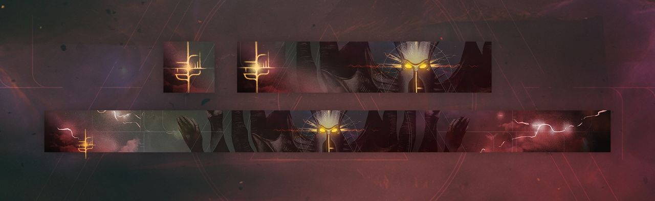 Destiny 2