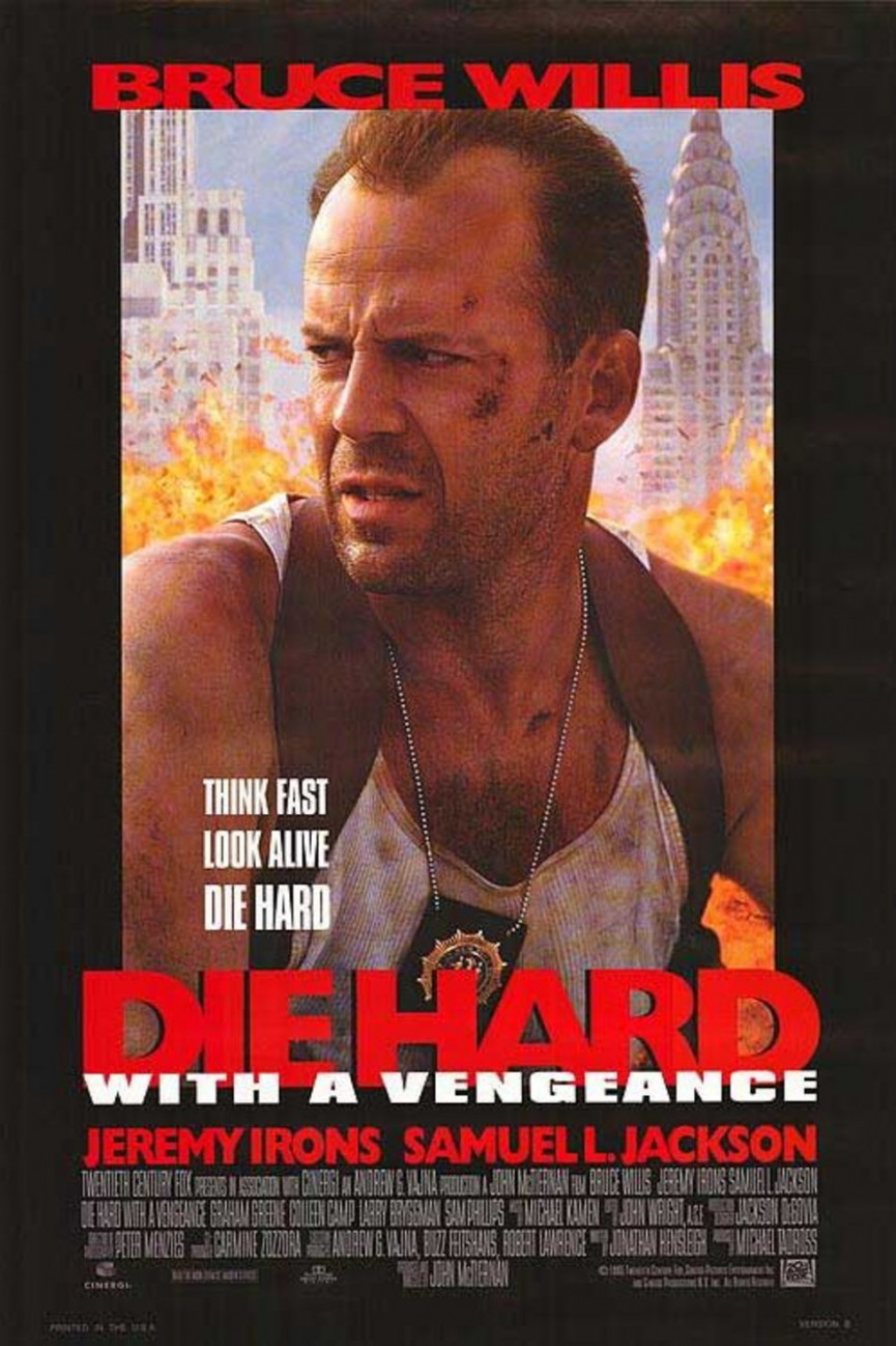 51-funniest-movie-title-translations-3-1556677662-L538-column-width-inline
