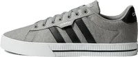 Adidas Men's Daily 3.0 Sneaker: was $65 now from $52 @ Amazon