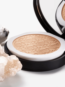 bareMinerals