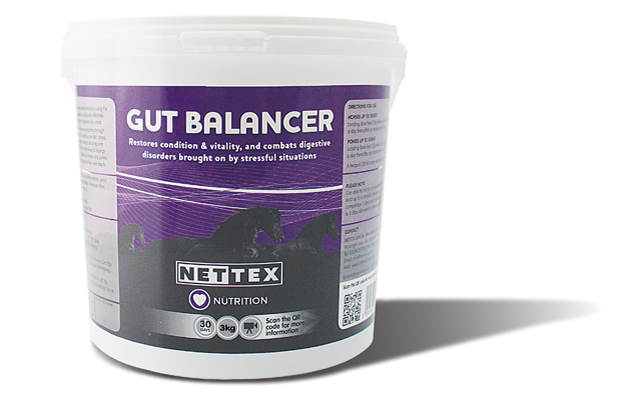 Gut_balancer_3kg