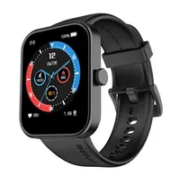 Check out Boat Wave Lite smartwatch at Amazon