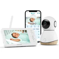 £200, maxi-cosi.co.uk