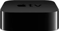 Apple TV HD (2015) | $149.99 at Best Buy