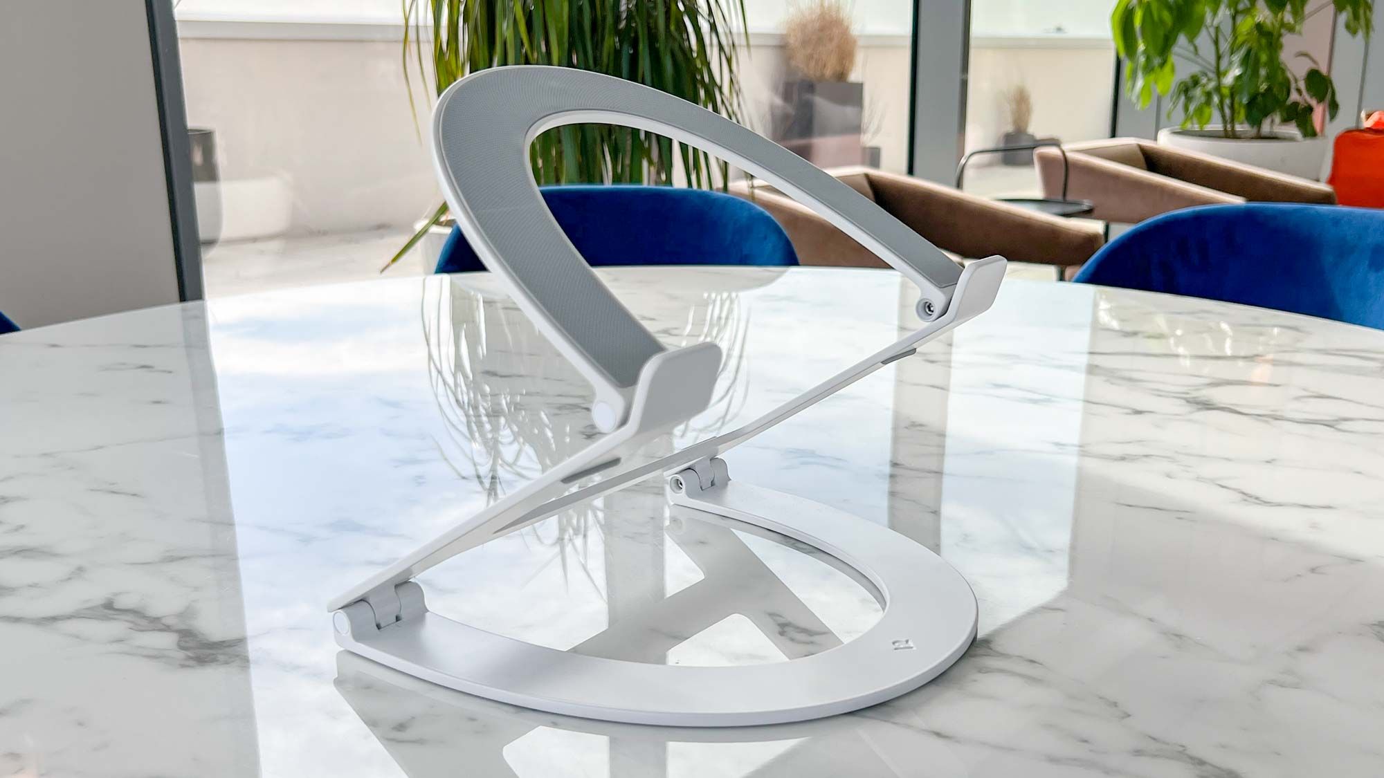 Best laptop stands: our top picks