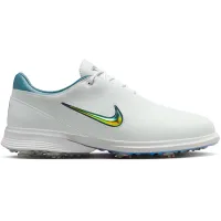 Nike Victory Tour 4 Golf Shoes