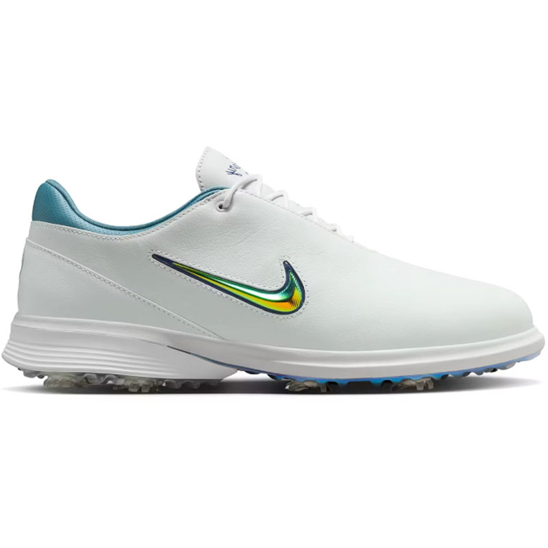 rory mcilroy nike shoes 2019