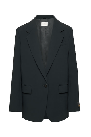 Wilfred Generation Blazer