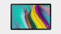Samsung Galaxy Tab S5e | £299 on Amazon (save £80)