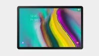 Samsung Galaxy Tab S5e | £299 on Amazon (save £80)