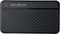 AVerMedia Live Gamer Mini Capture | $75 (save ~$5)