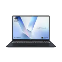 Asus Vivobook 16  Copilot+ Laptop