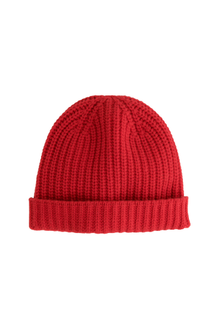 Alex Mill Cashmere Beanie 