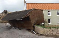 Alderney.jpg