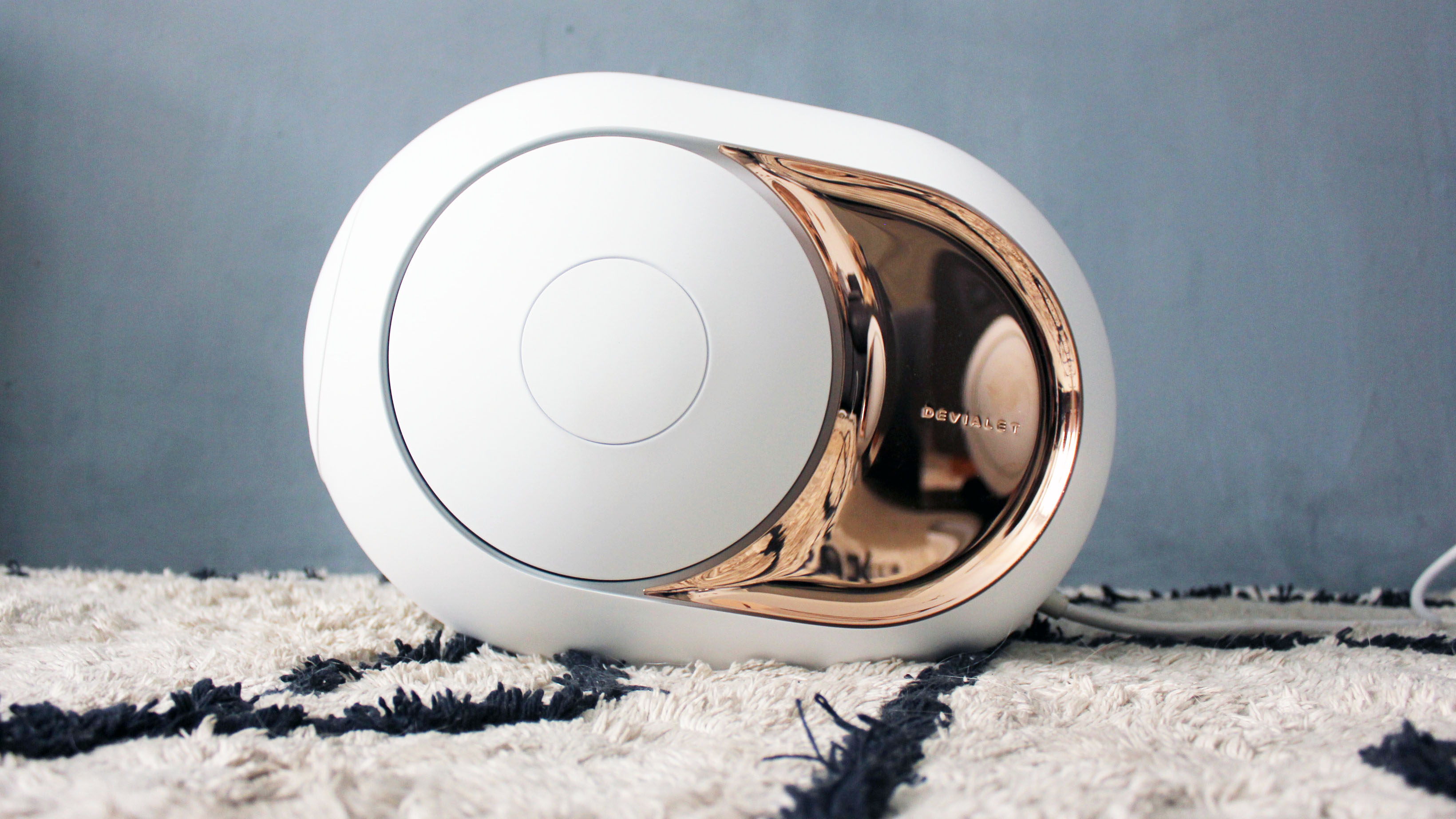 devialet phantom i