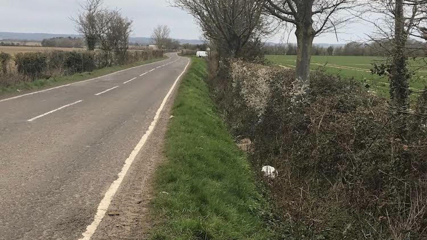 Ditch.jpg