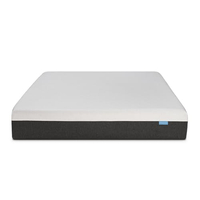 Bear Original Mattress: $748$487 + free accessories at Bear Mattress
35% discount -