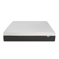 9. Bear Original Mattress: $699$455 at Bear Mattress