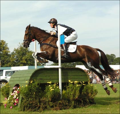 williamfoxpittxc.jpg
