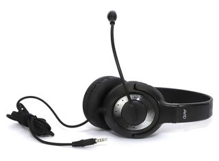 AVID AE55 headset