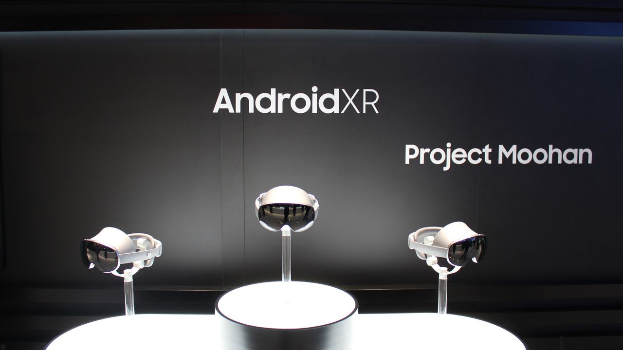 Samsung could be lining up a third Unpacked event this year – these are the 3 exciting devices that could make an appearance
