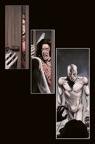 The Man Who Fell To Earth