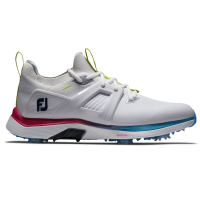 FootJoy Hyperflex Carbon Golf Shoes | Up to 47% off at Carl's Golf LandWas $189.95 Now $99.95