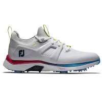 FootJoy HyperFlex Carbon Golf Shoes