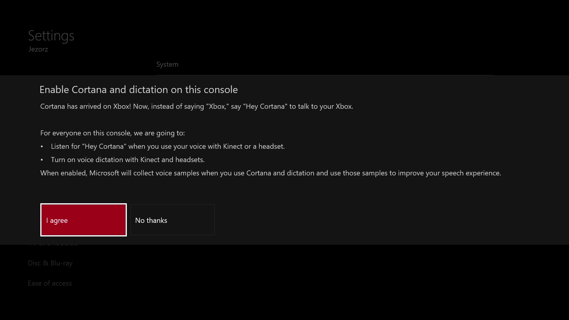 Ютуб активейт ввести код ссылка. Youtube activate. Youtube activate /activate. Microsoft Cortana Xbox one. Активировать ютуб.