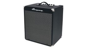 Ampeg Rocket Bass RB110