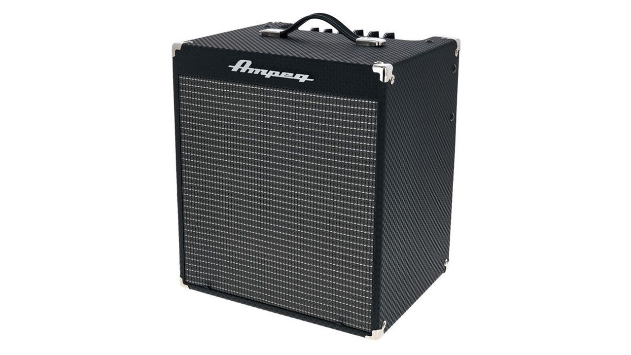 Ampeg Rocket RB110II
