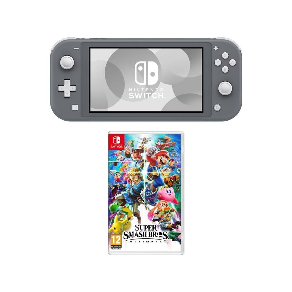 nintendo switch console currys