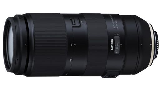 The Best Nikon Telephoto Lenses In 2024 