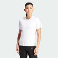 Adidas Designed for Training Tee