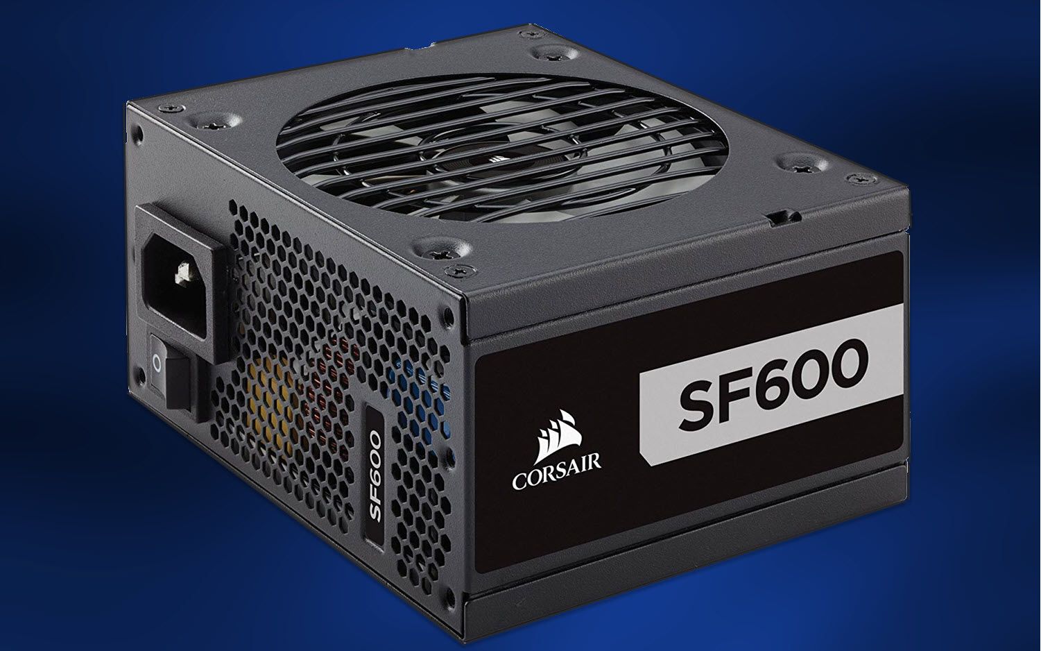 リンちゃんさん専用   CORSAIR SF600 リンちゃんさん専用 CORSAIR SF600 SF-L Series SF1000L 完全