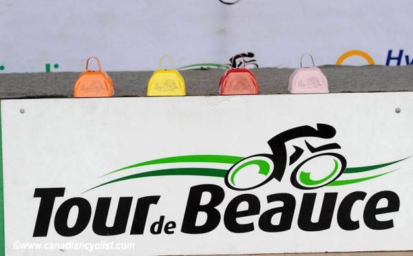 Tour de Neauce, commemorative bells