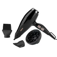 BaByliss BaByliss 2300 Styler Dryer