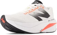 New Balance FuelCell SuperComp Trainer V3 (Women's) New Balance FuelCell SuperComp Trainer V3 (Women's)