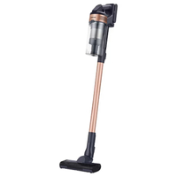 Samsung Jet 65 Stick Vacuum