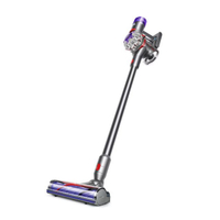 Dyson V8 cordless vacuum cleaner: was $365 now $299 @ Amazon