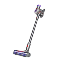 Dyson V11 Torque Drive Cordless Vacuum: was $469 now $349 @ Amazon