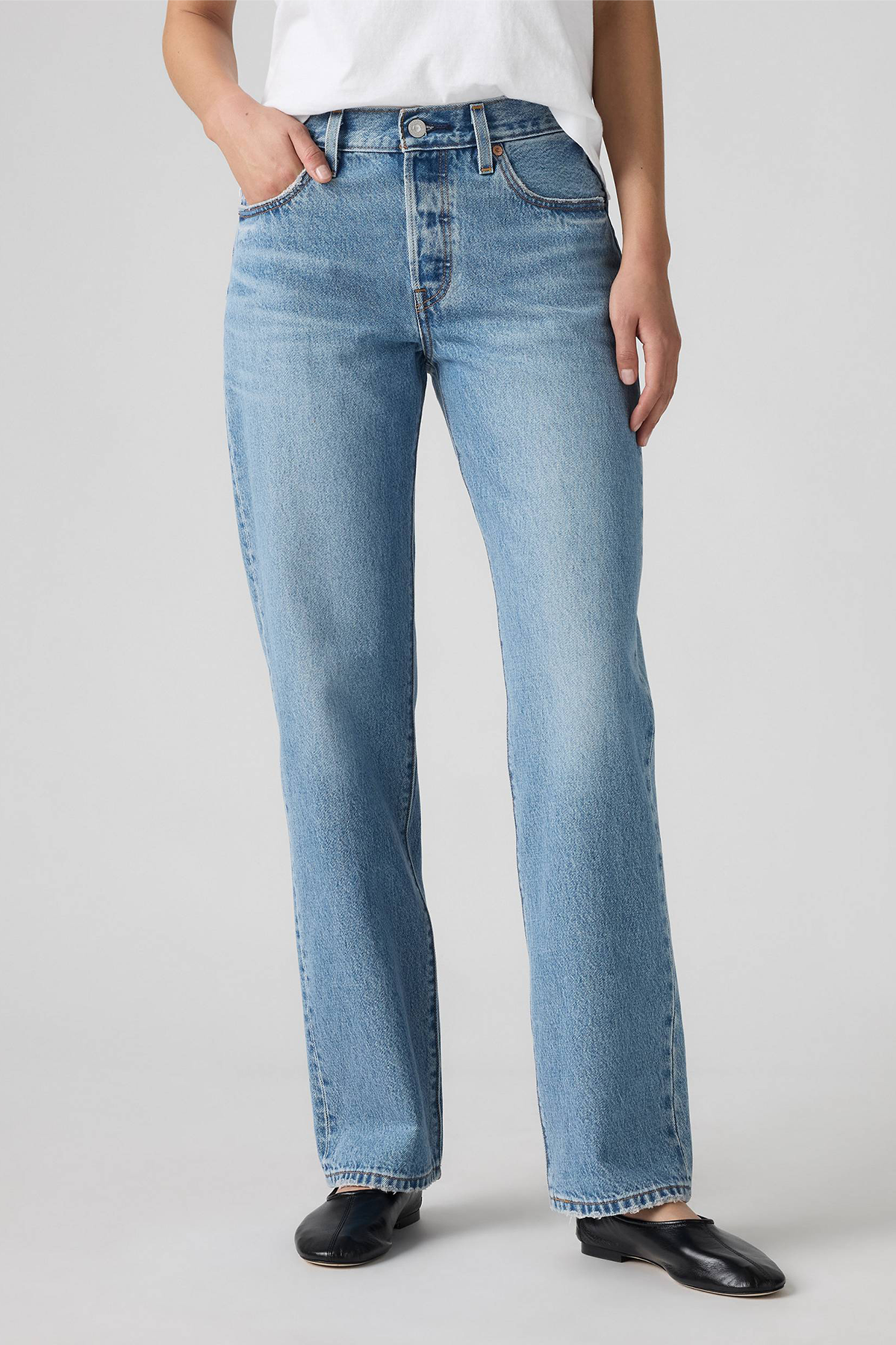 501® '90s Women's Jeans
