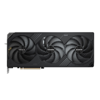 Gigabyte GeForce RTX 5080 Windforce