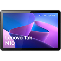 Lenovo Tab M10 (3rd Gen)