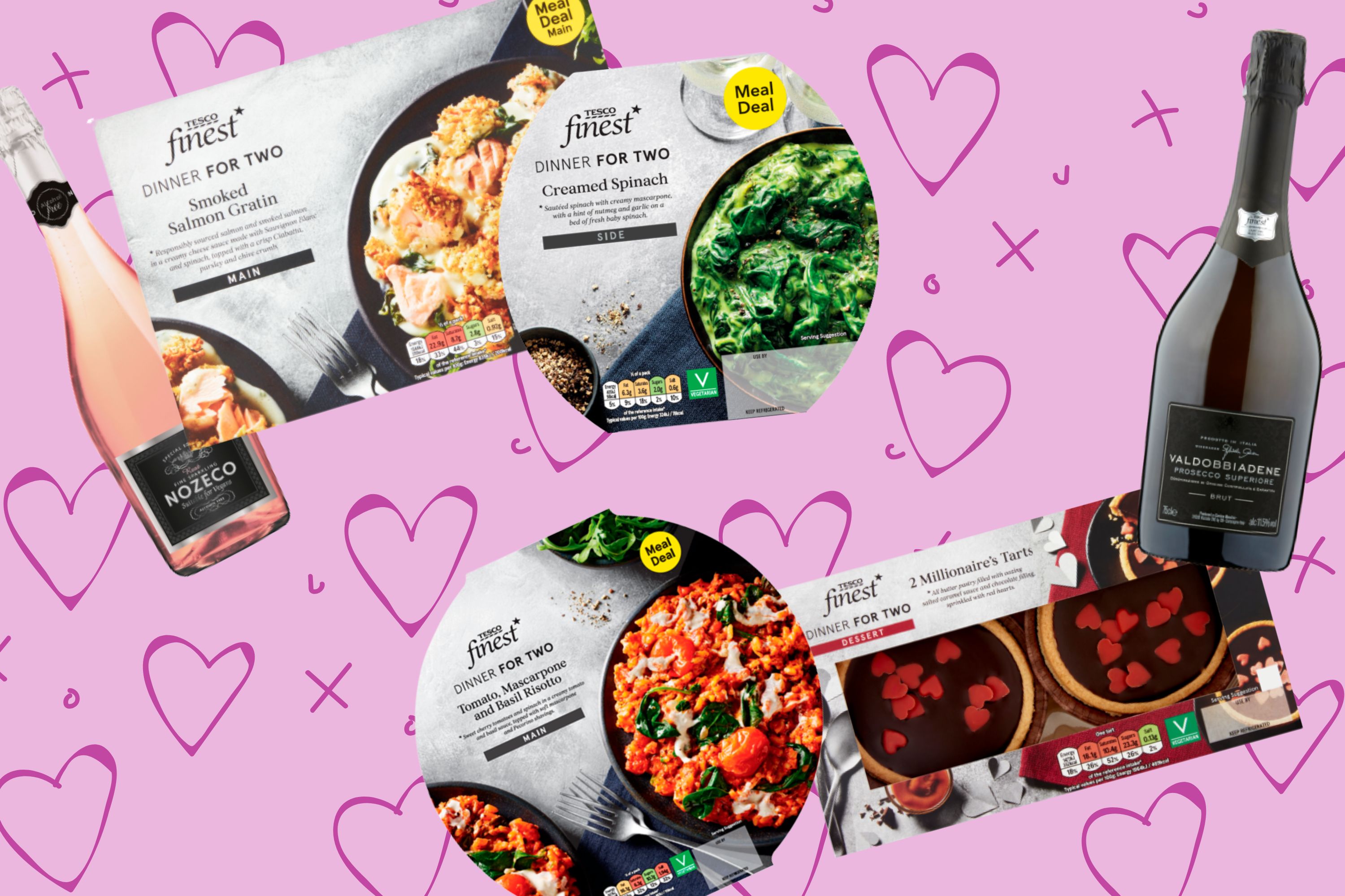 best-valentine-s-meal-deals-2023-top-supermarket-dine-in-deals-tried