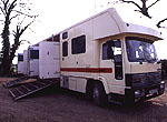 8CDF95F0-7C53-44D5-807A-971DE1FF8964.jpg