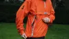 Paramo Velez Adventure Light Smock