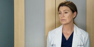 grey's anatomy ellen pompeo abc