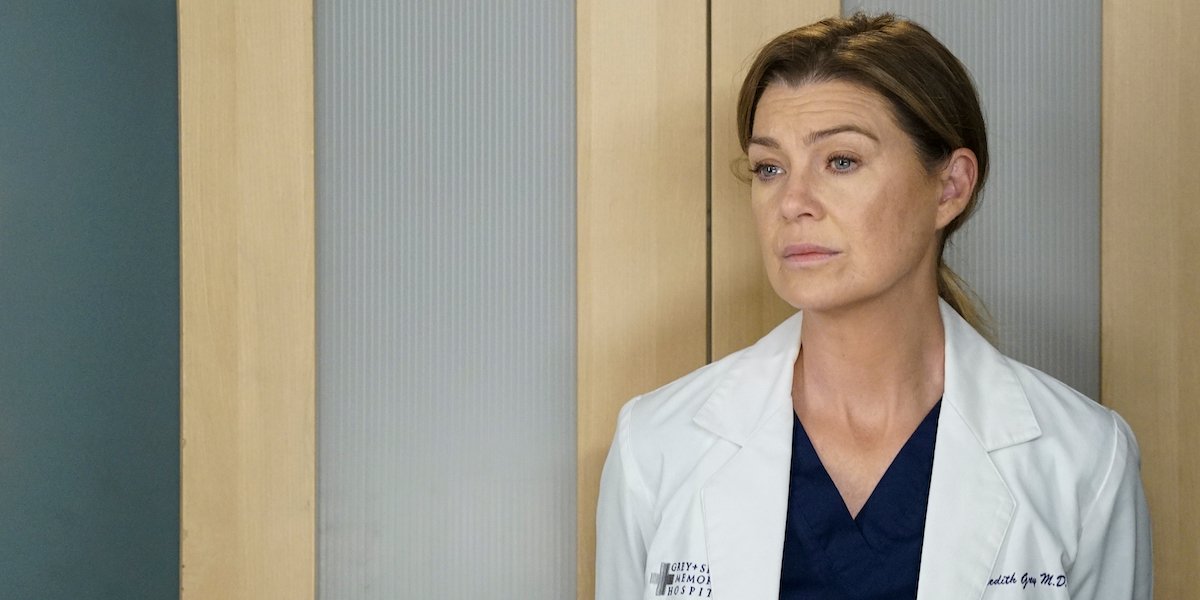 grey&#039;s anatomy ellen pompeo abc